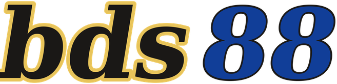 bds88 logo