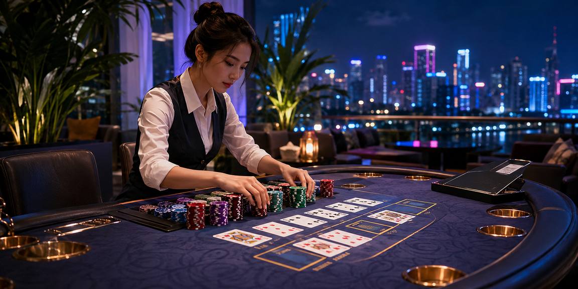 bds88 Quy định sử dụng tài khoản bds88