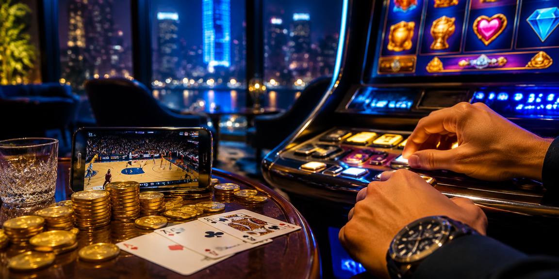 bds88 Slot Nổi Bật Tại bds88 Có Gì?