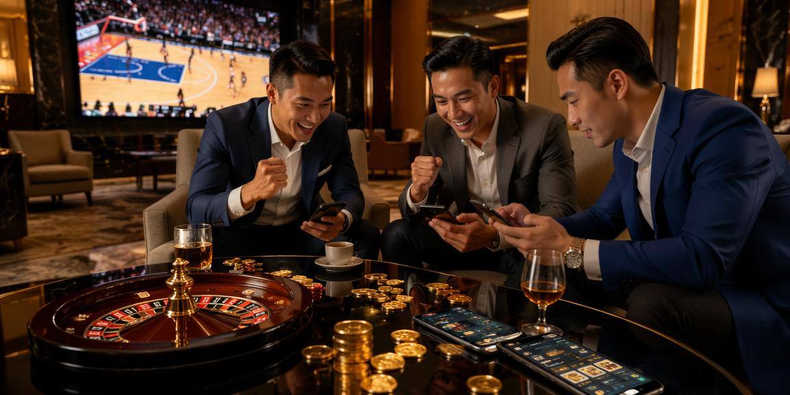 bds88 Tìm câu trả lời nhanh tại bds88