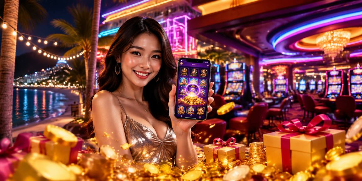 bds88 Những điều bạn cần biết về trang FAQ này