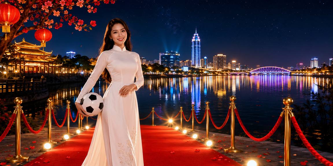 bds88 Thông tin của bạn được bảo vệ như thế nào tại bds88