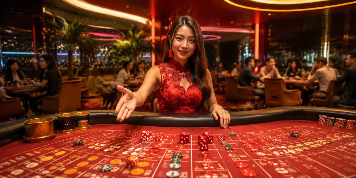 bds88 The Ngan Hang Roulette tại bds88